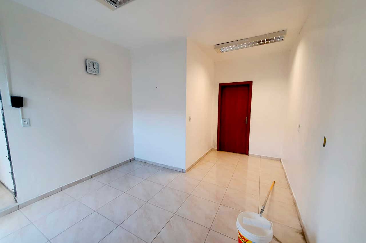 20220729 prb site 002