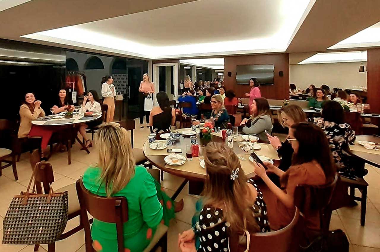 20220801 HAPPY HOUR SITE