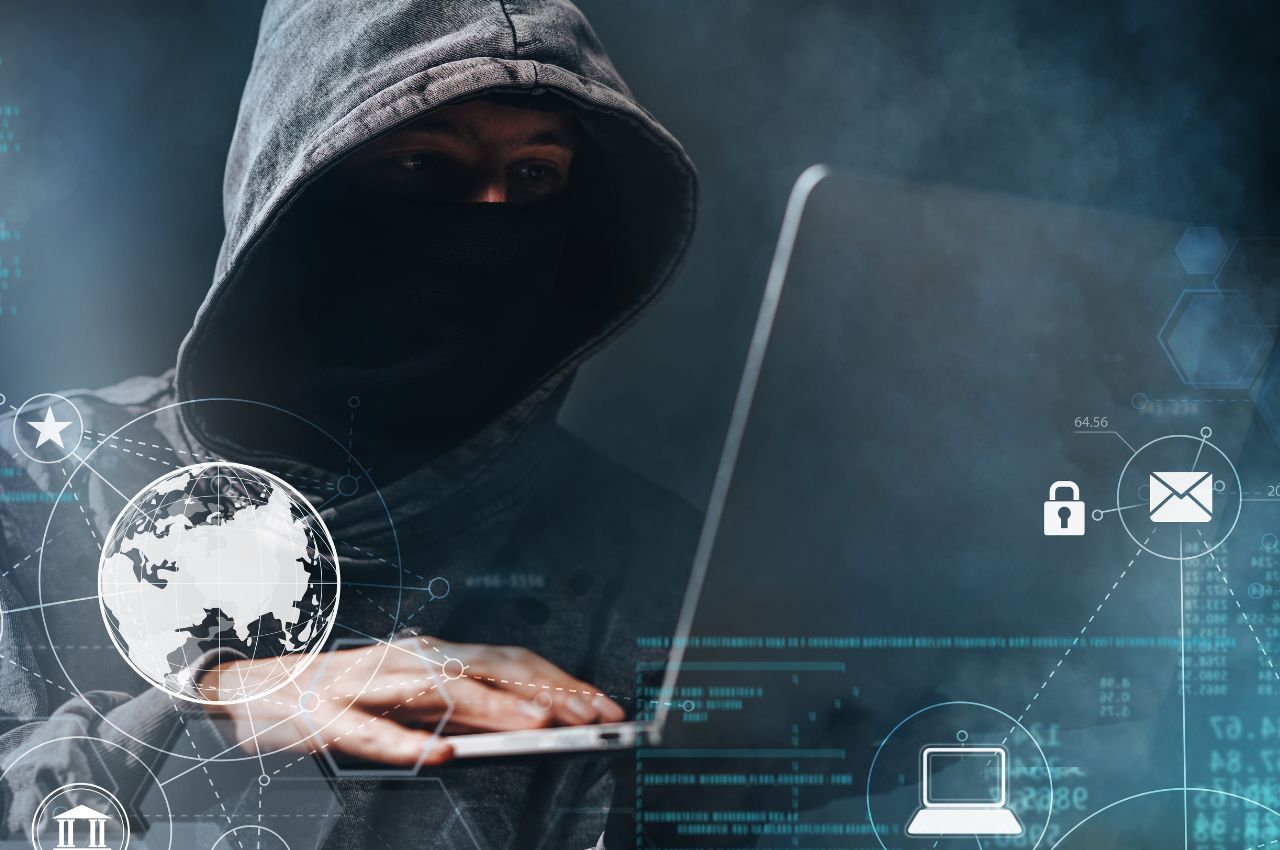 20220801 tecnologia site 002