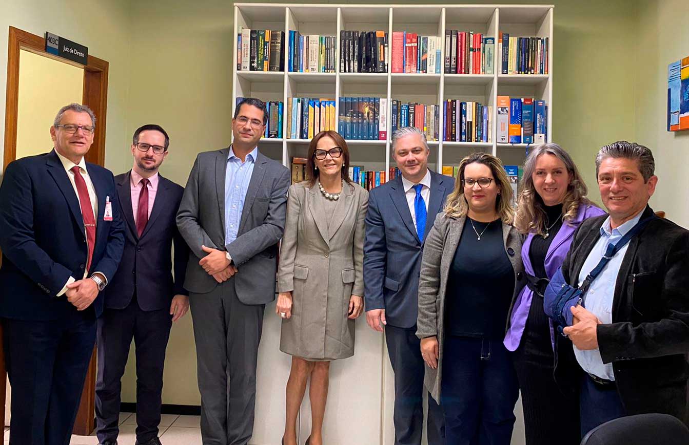 20220809 juiza infancia