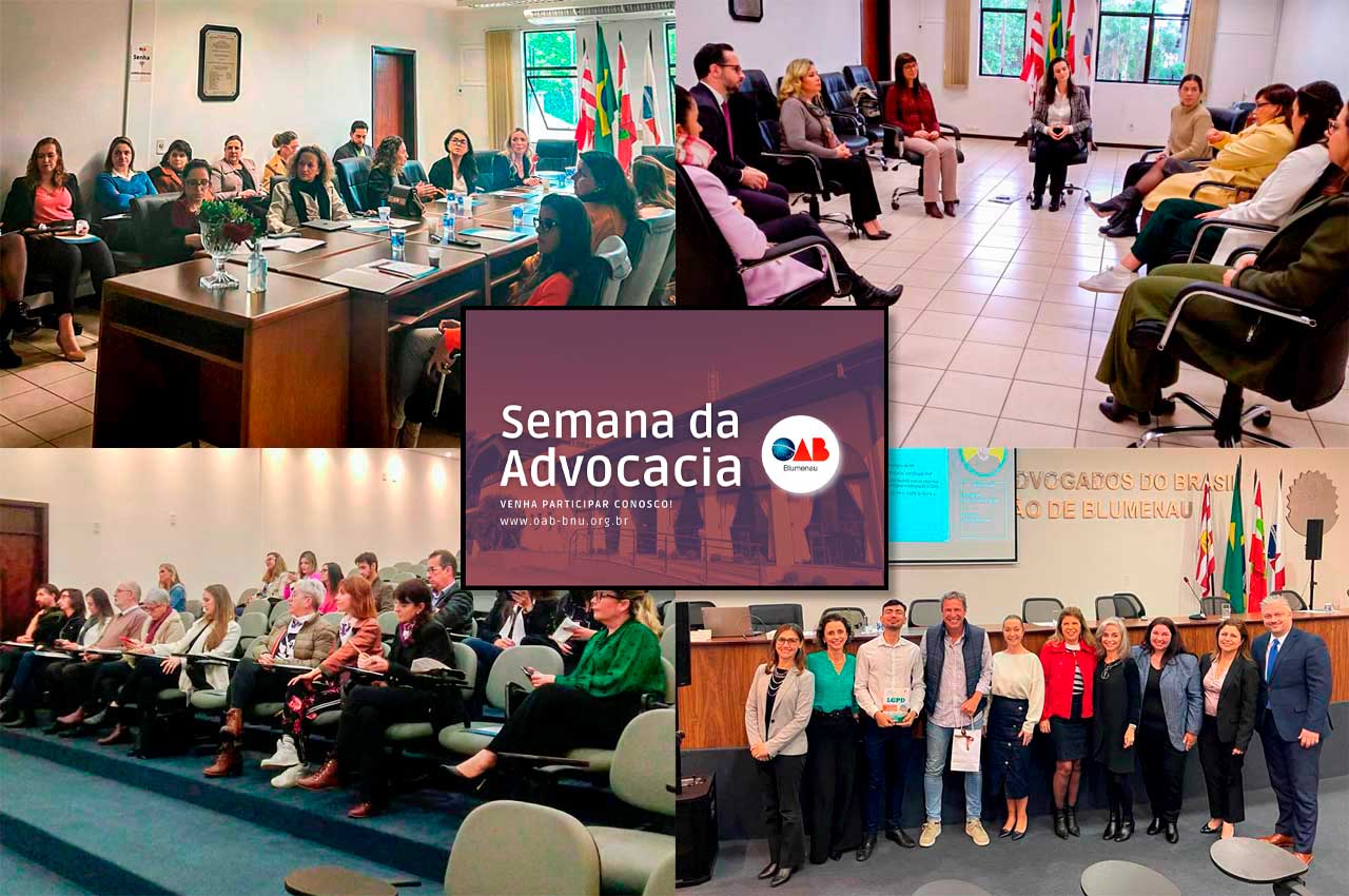 20220815 semana site