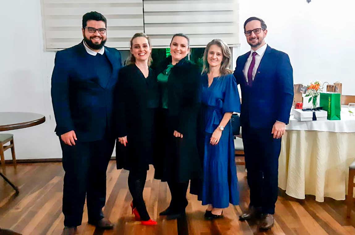 20220816 indaial site 002