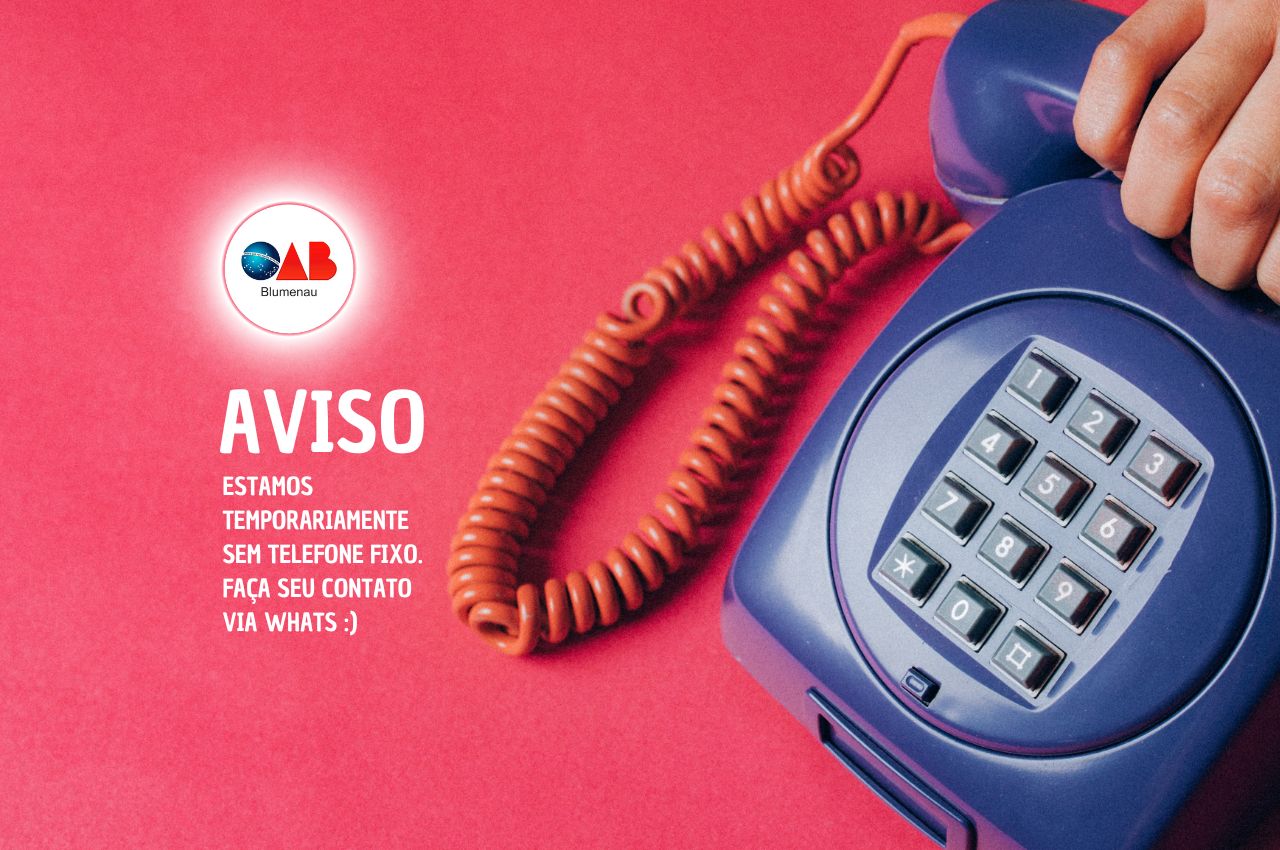 20220816 telefone site