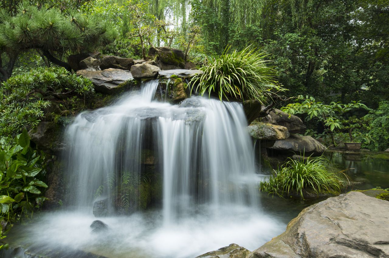 20220824 MEIO AMBIENTE SITE