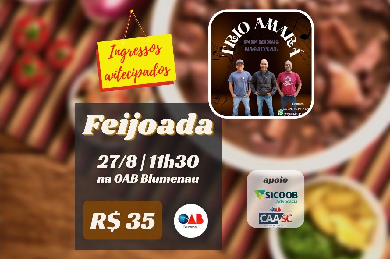 20220824 feijoada musica site
