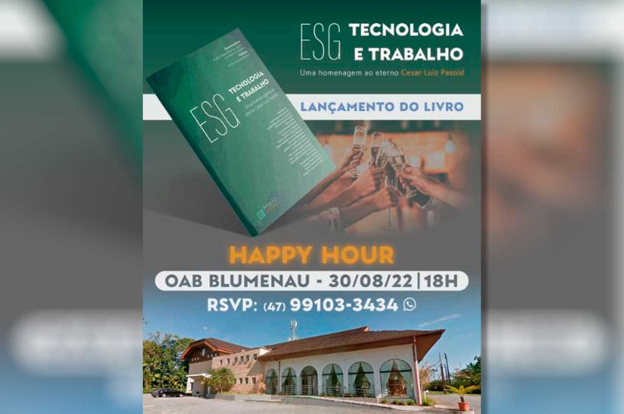 20220825 livro miguel site