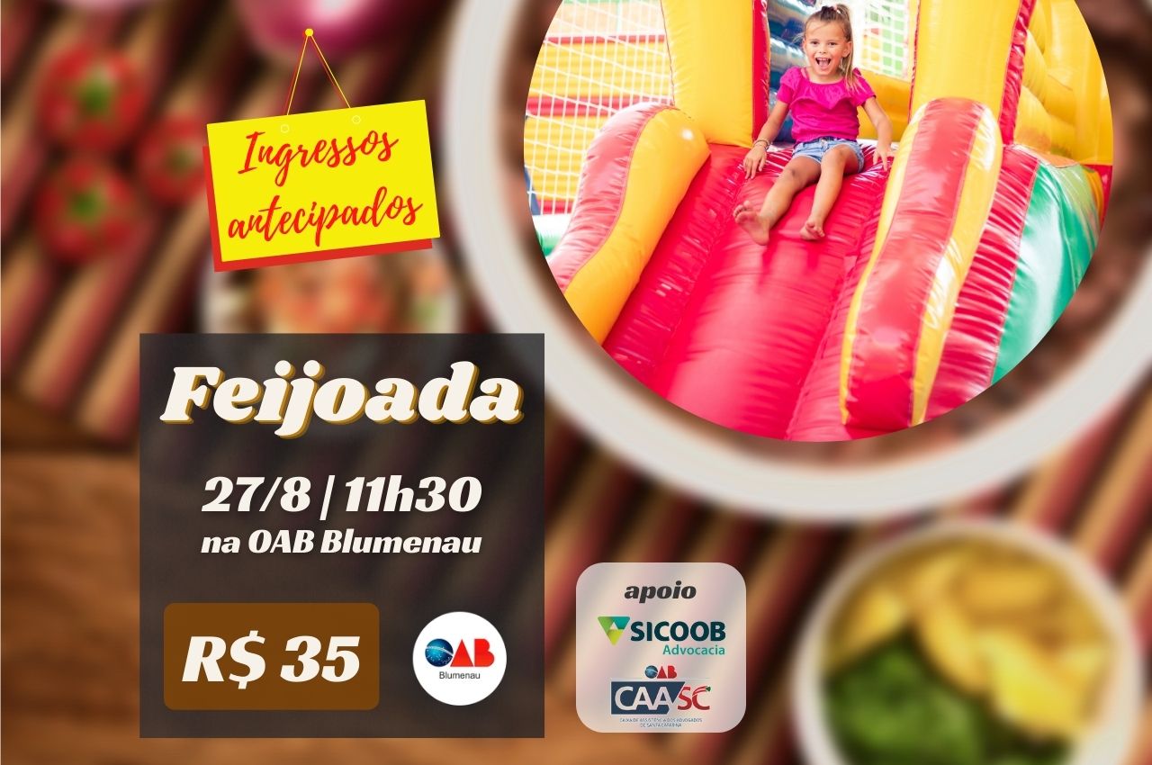 20220825 feijoada site