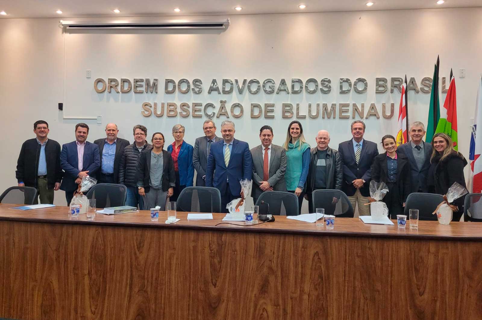 20220831 NOTARIAL site