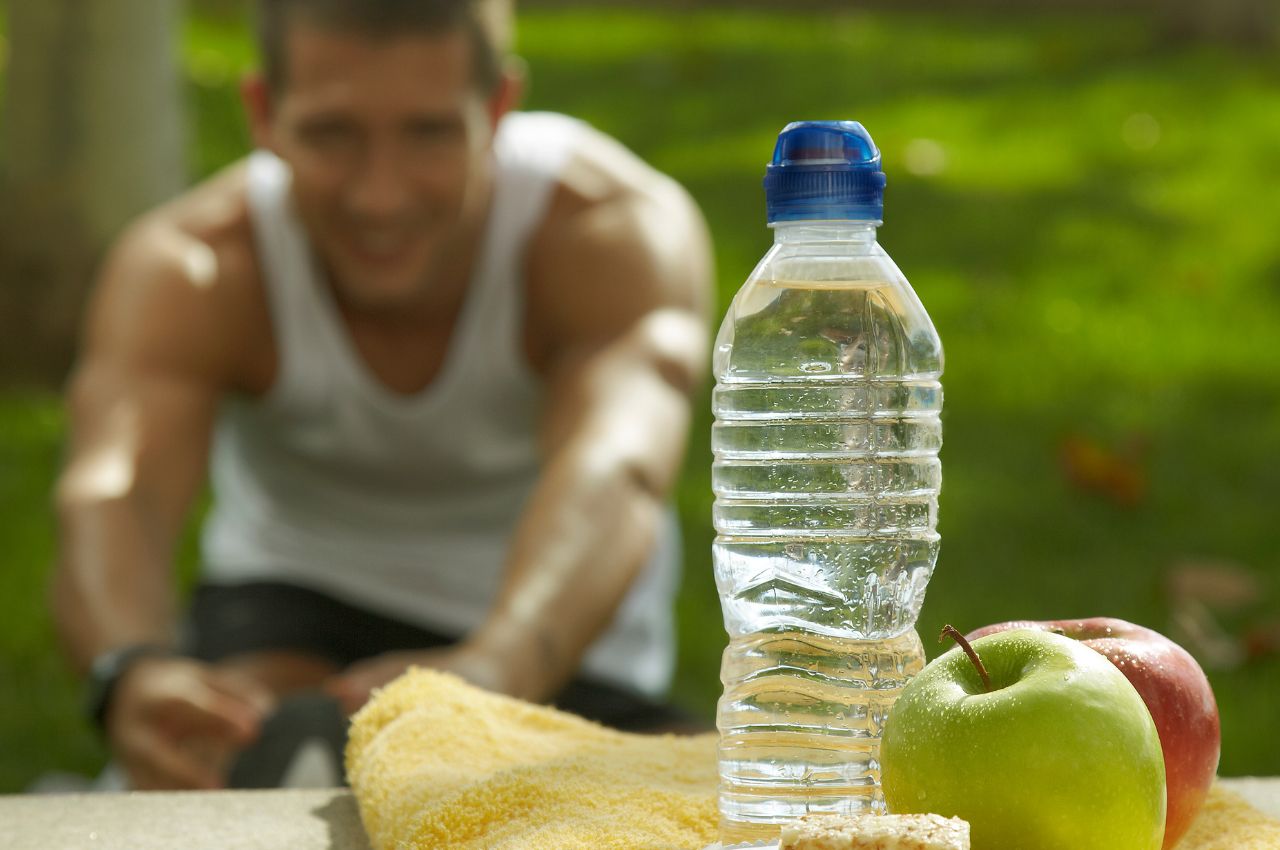 20220831 esportes site