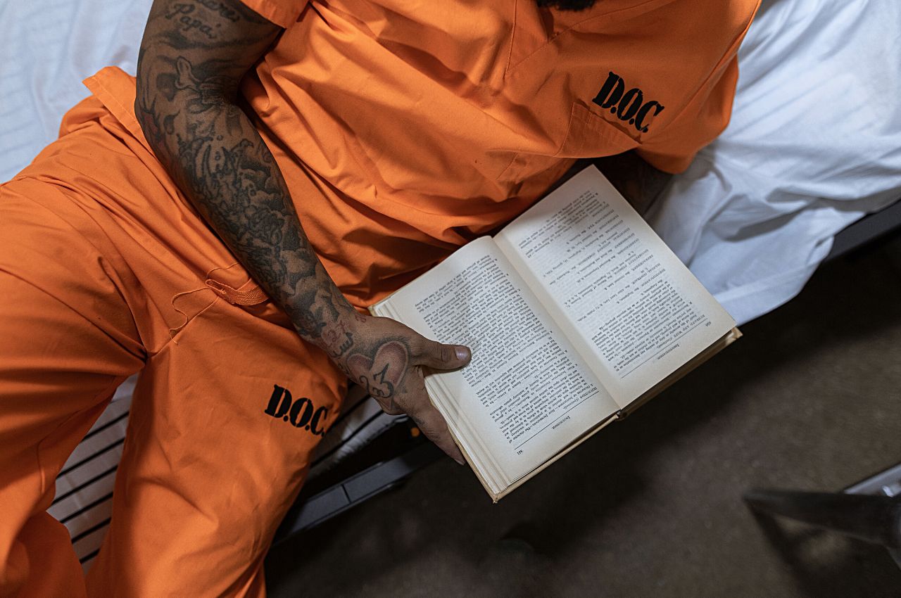 20220831 leitura site