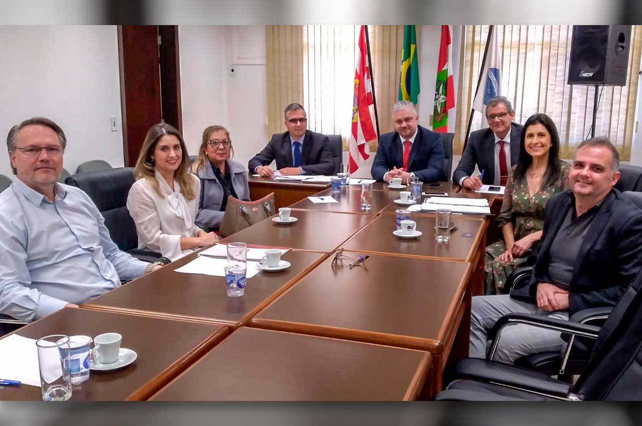 20220903 SAUDE CRO SITE