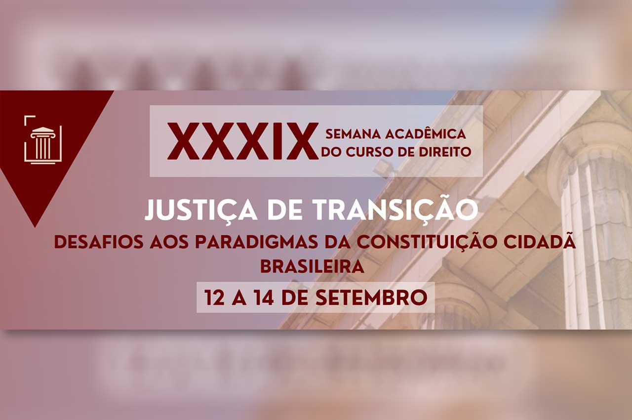 20220909 semana site