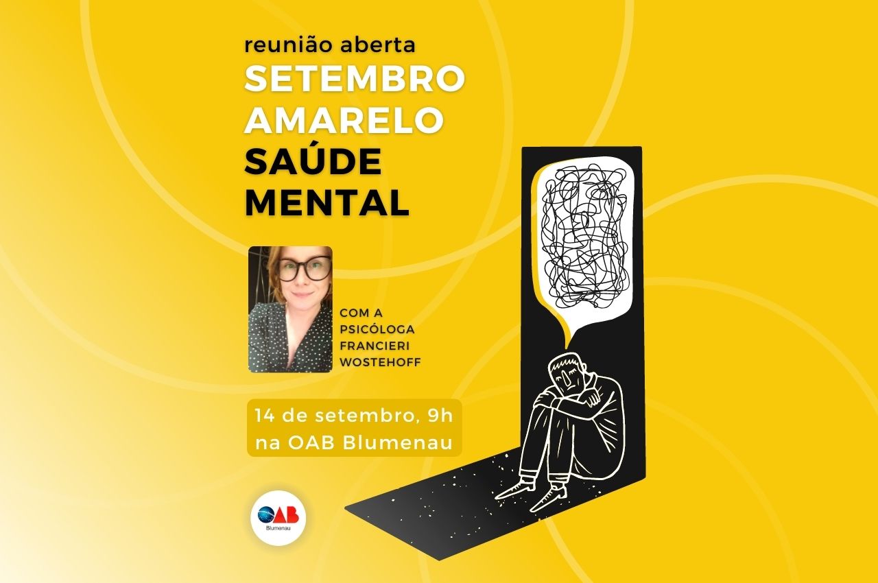 20220909 ARTE MULHER EVENTO SITE