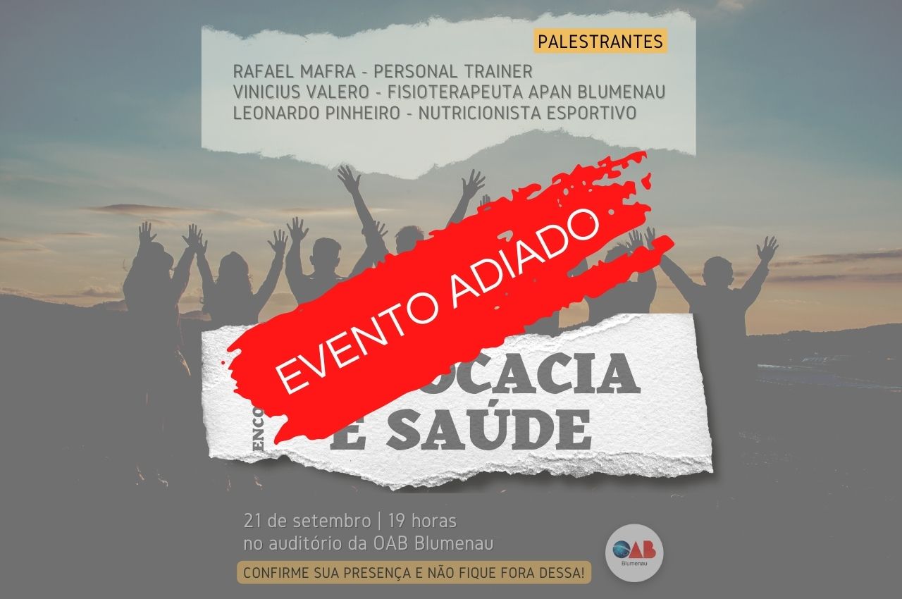 20220921 ESPORTES ADIAMENTO SITE