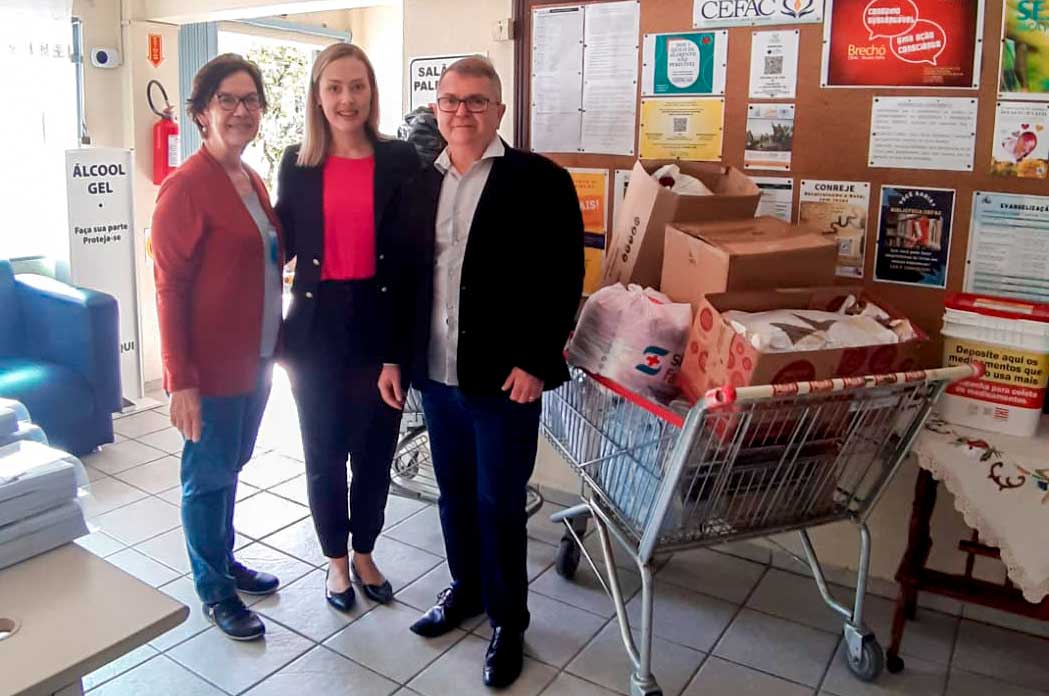 20220923 cidada campanhas 2