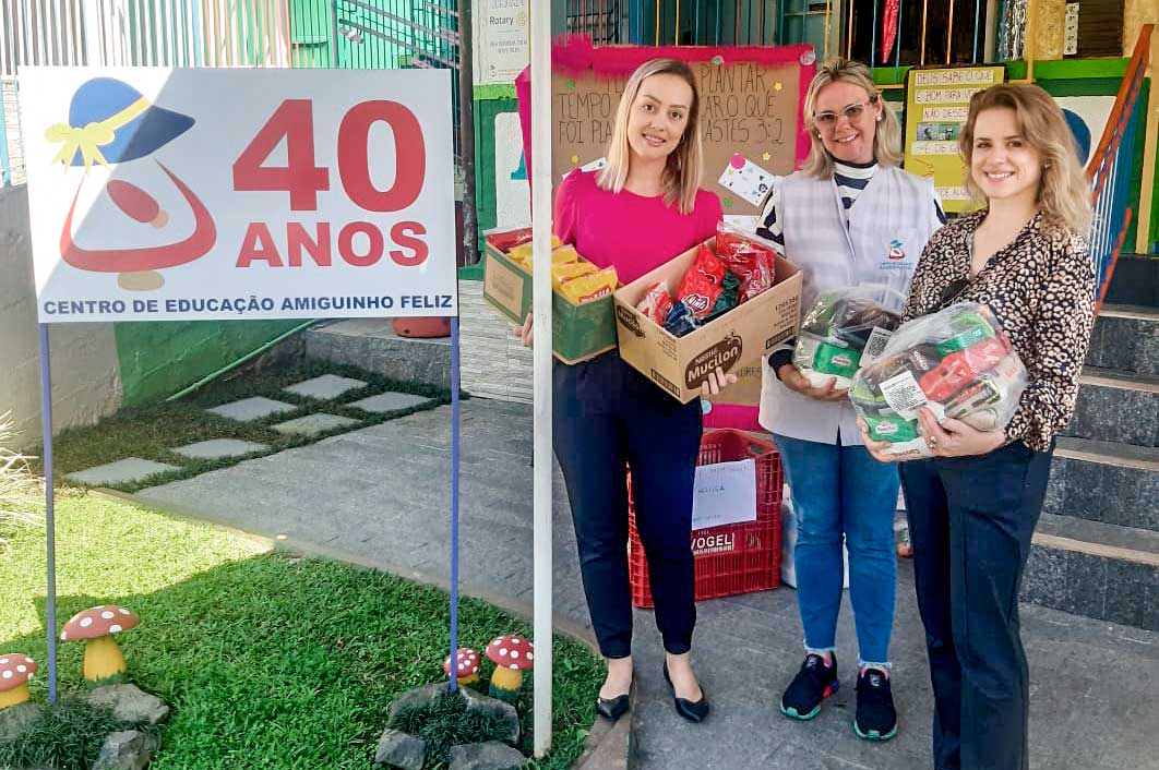 20220923 cidada campanhas