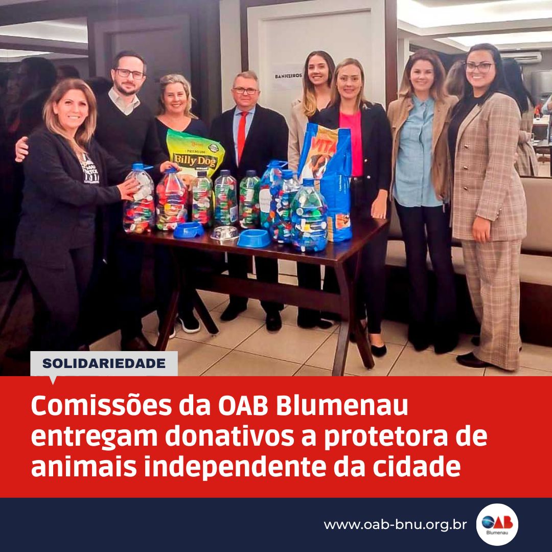 20220923 animais redes 002