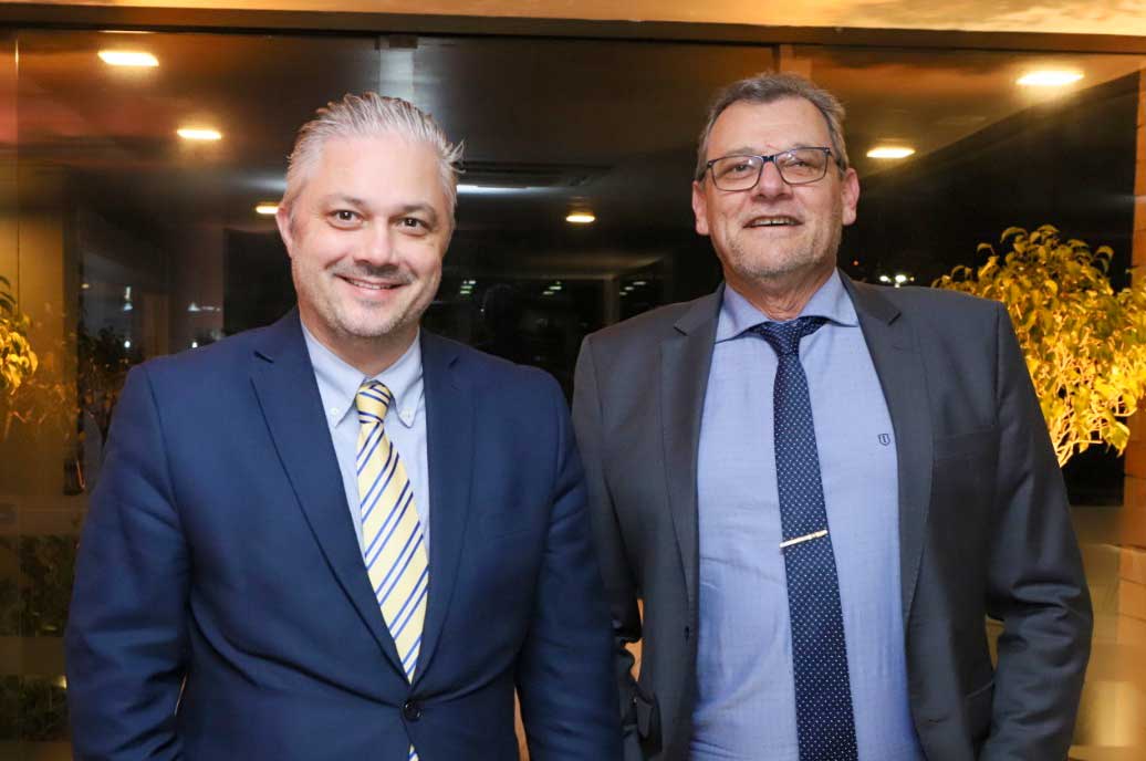 20220927 SINDSEG SITE