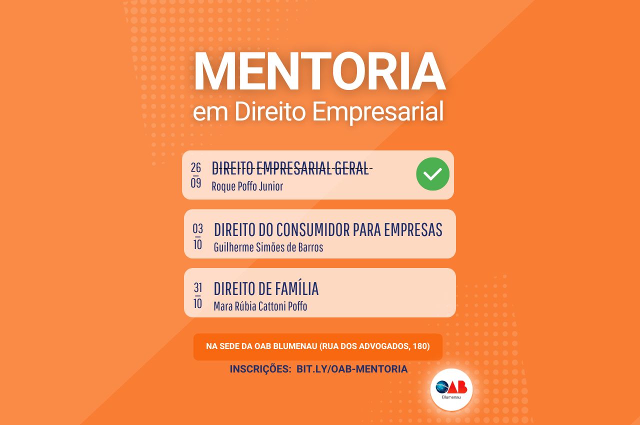 20220928 mentoria site