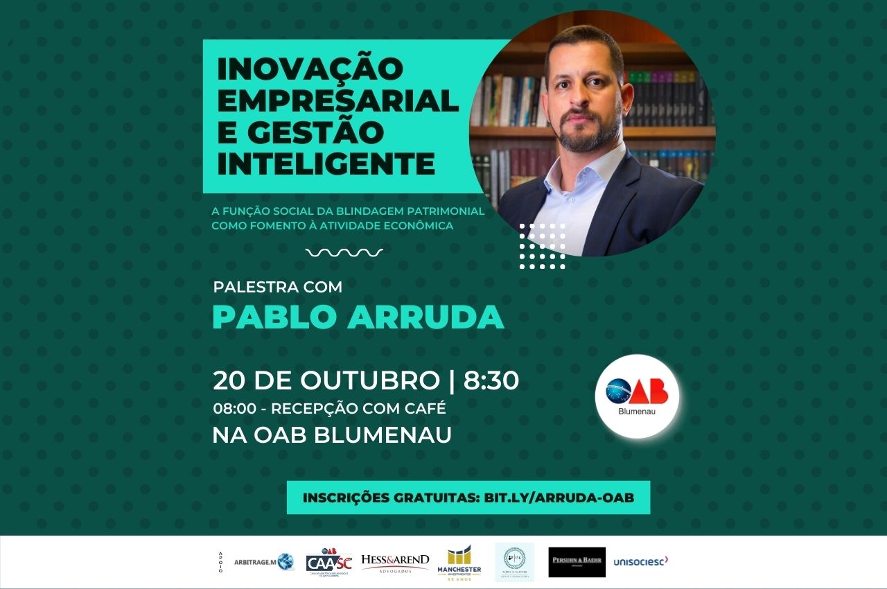 20221006 EMPRESARIAL ARRUDA SITE