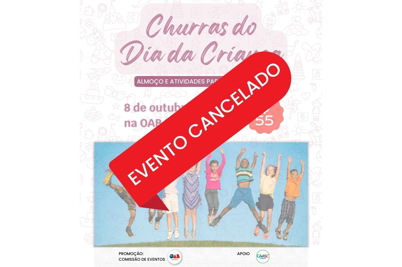 20221006 churras site