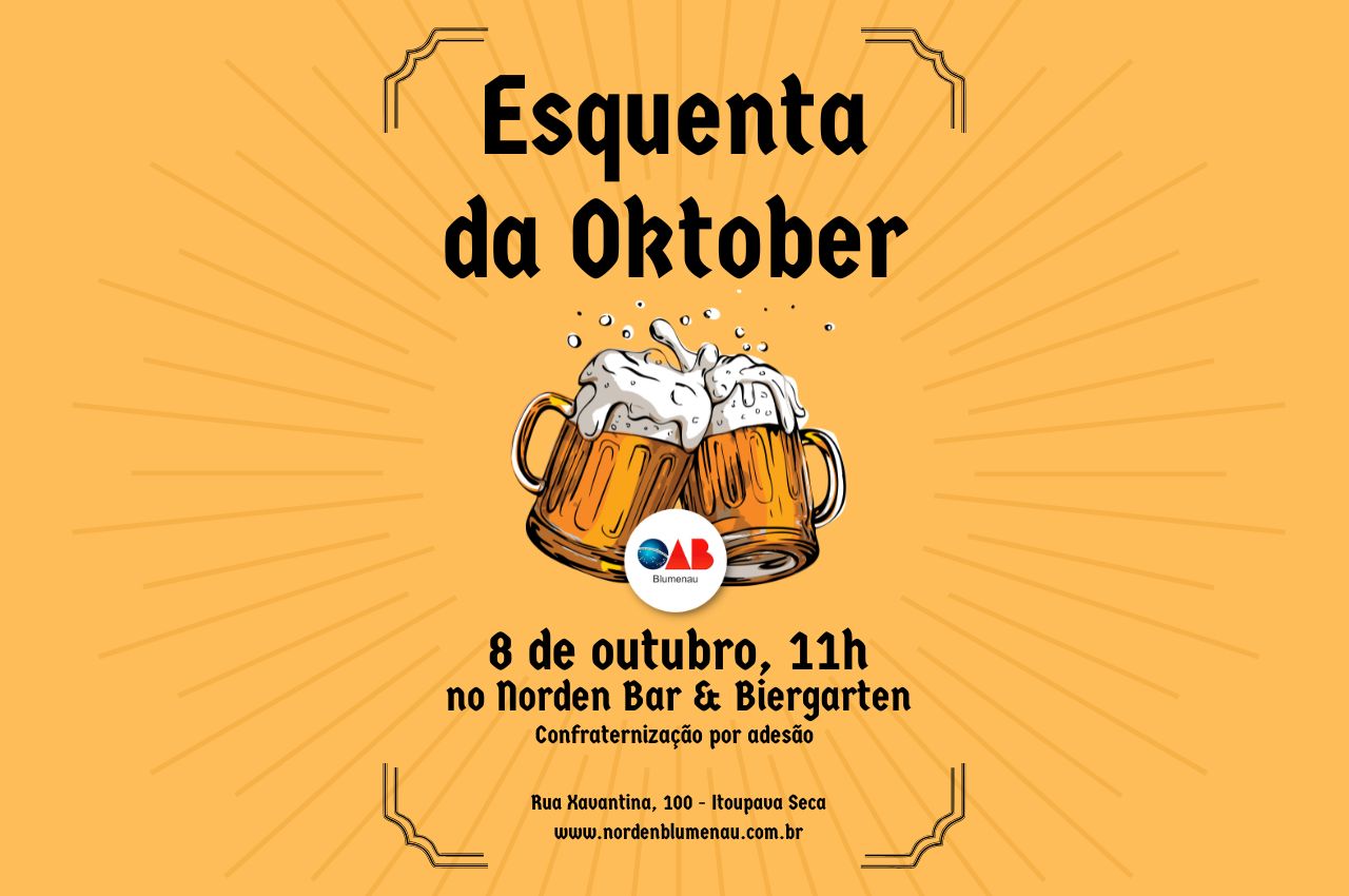 20221006 esquenta site