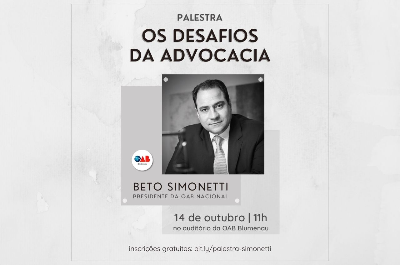 20221007 simonetti site