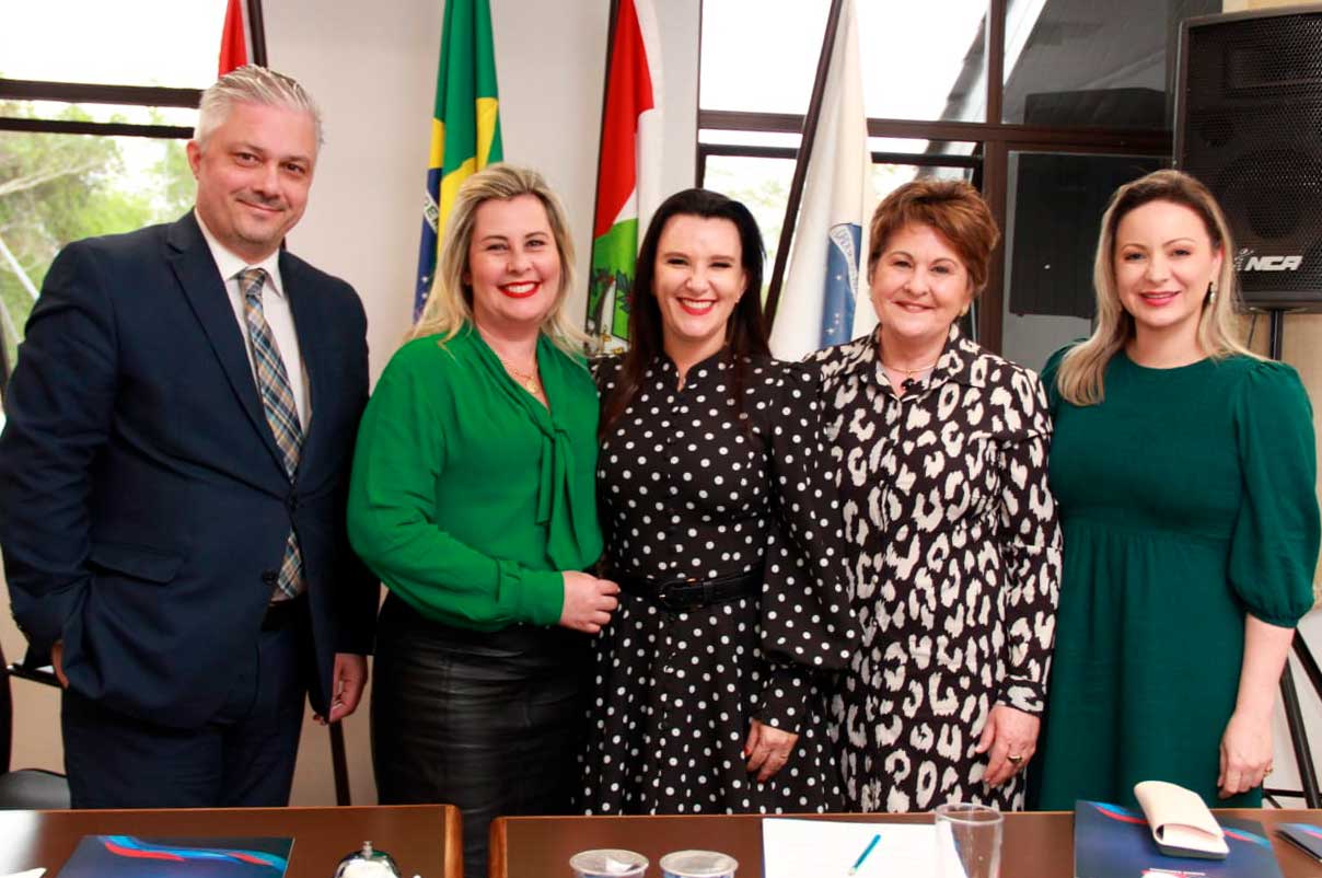 20221010 claudia 1 site