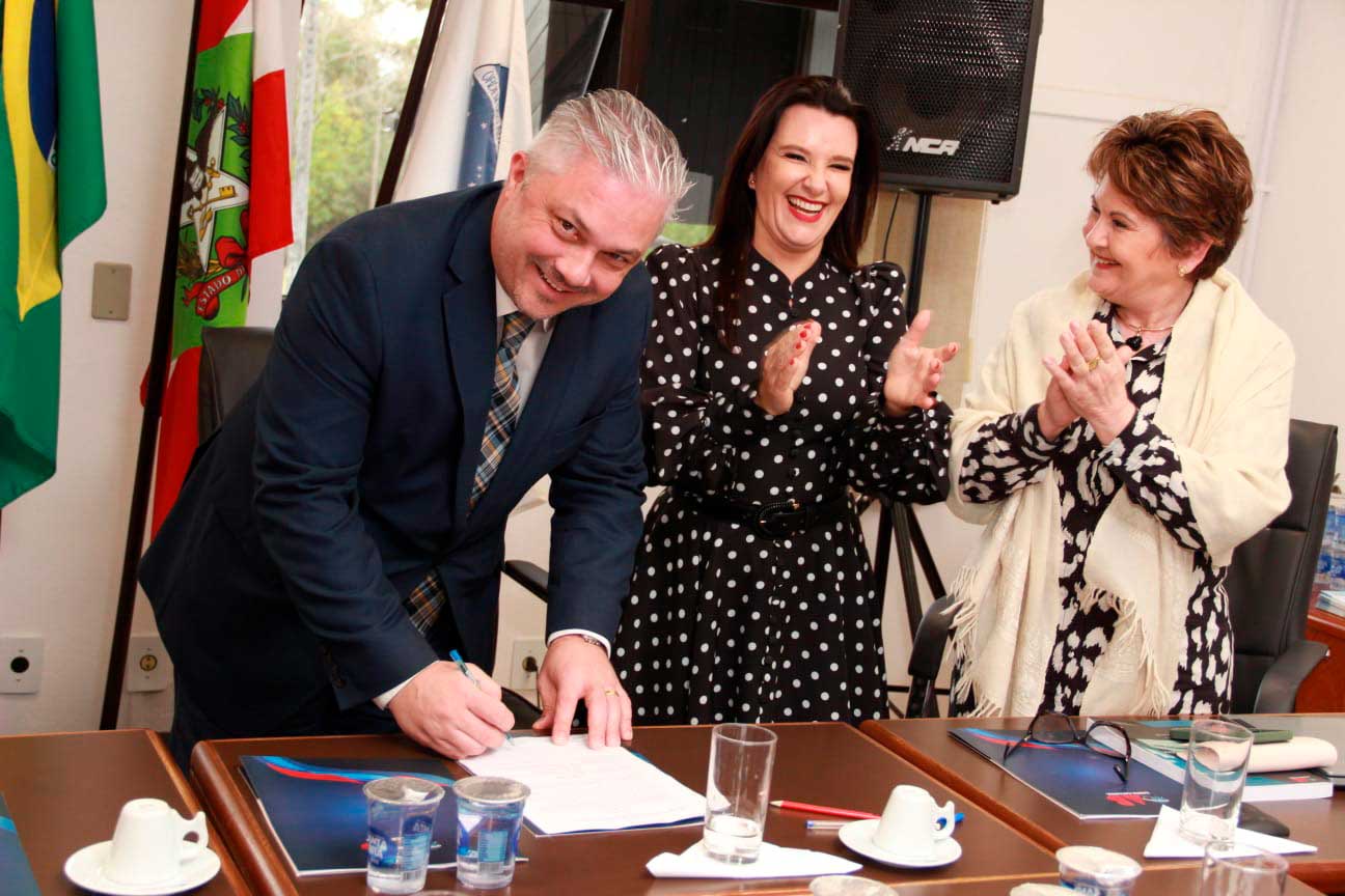 20221010 claudia 2 site