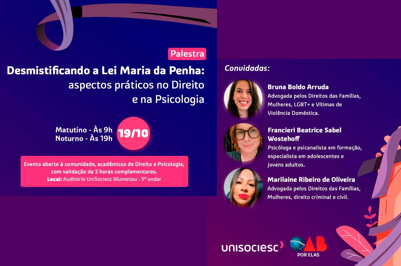 20221011 oabporelas unisociesc 002