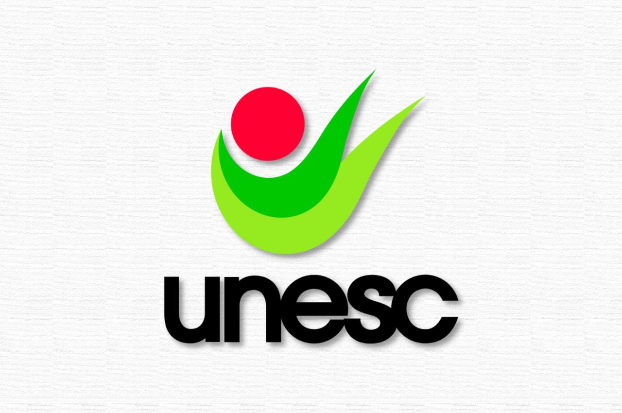 20221019 unesc site