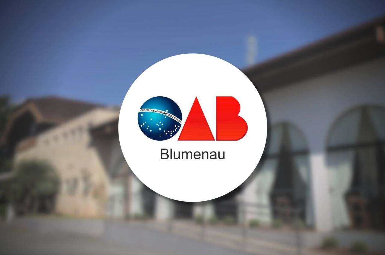 20221021 COMUNICADO SITE