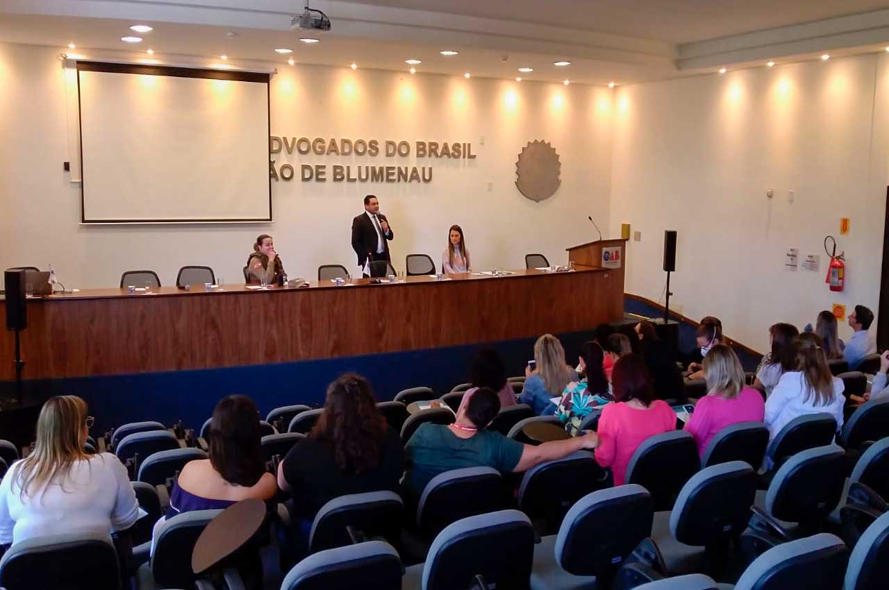 20221024 ESCOLAS 2 SITE