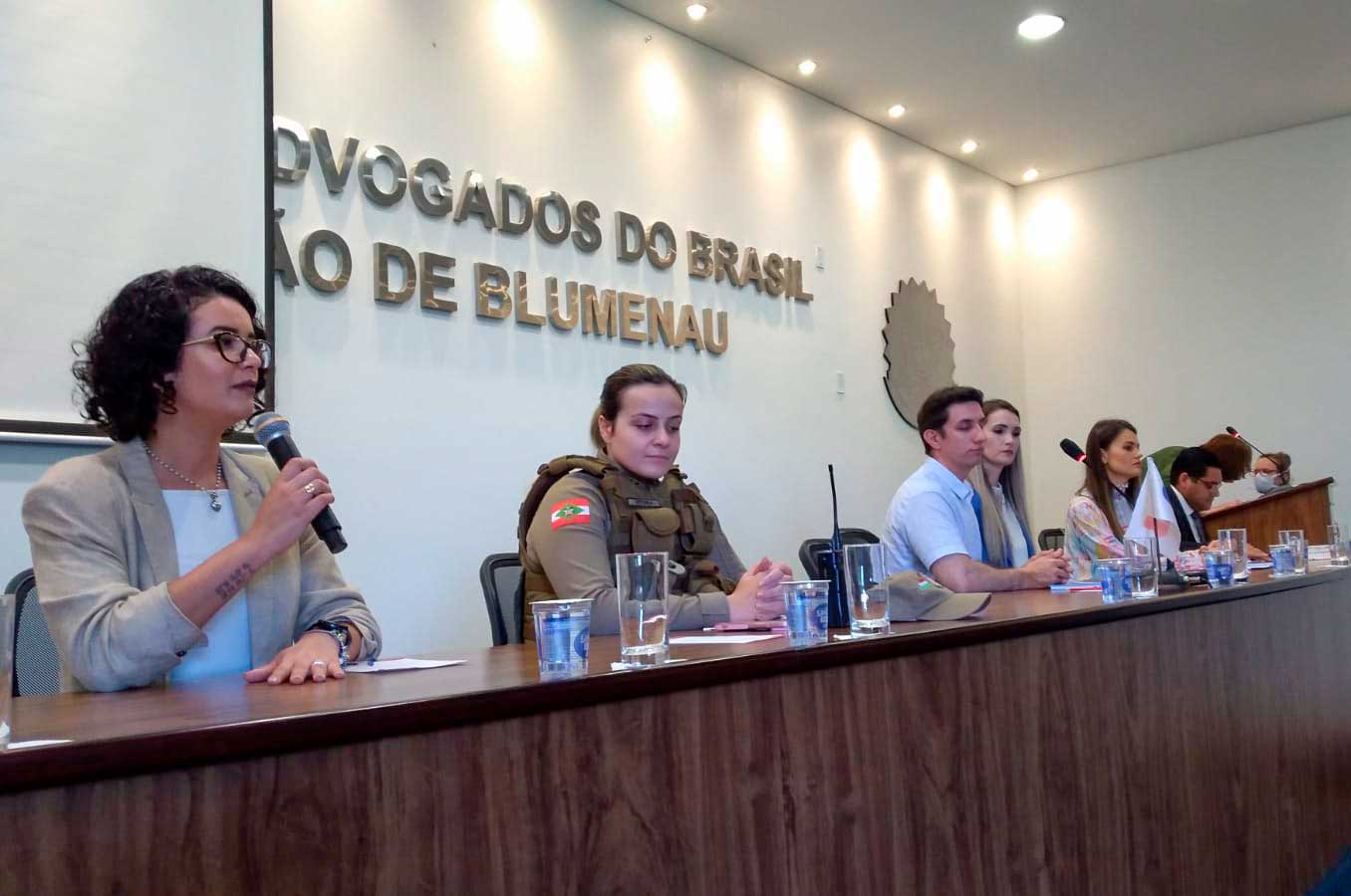 20221024 ESCOLAS SITE