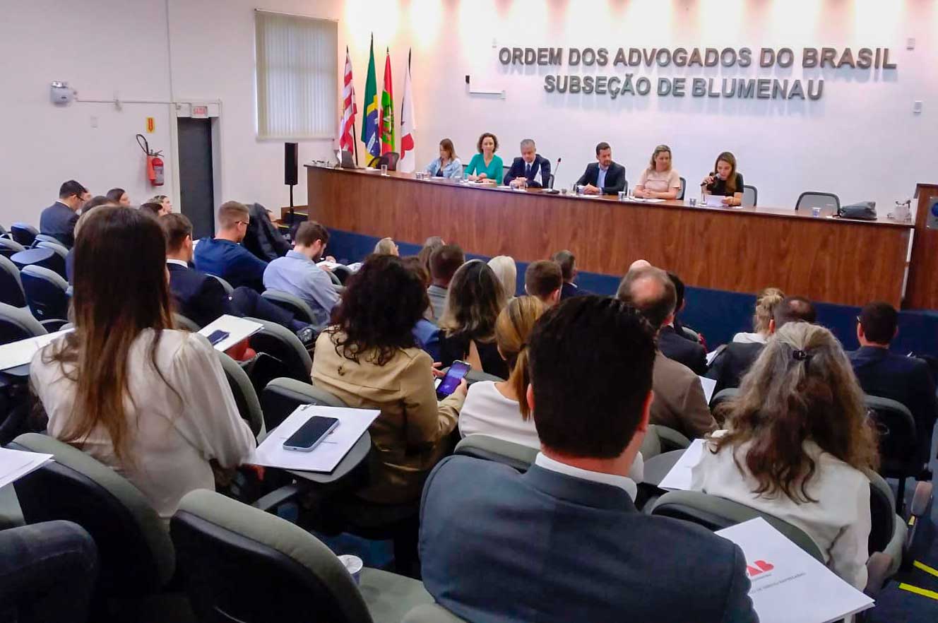 20221025 arruda site 1