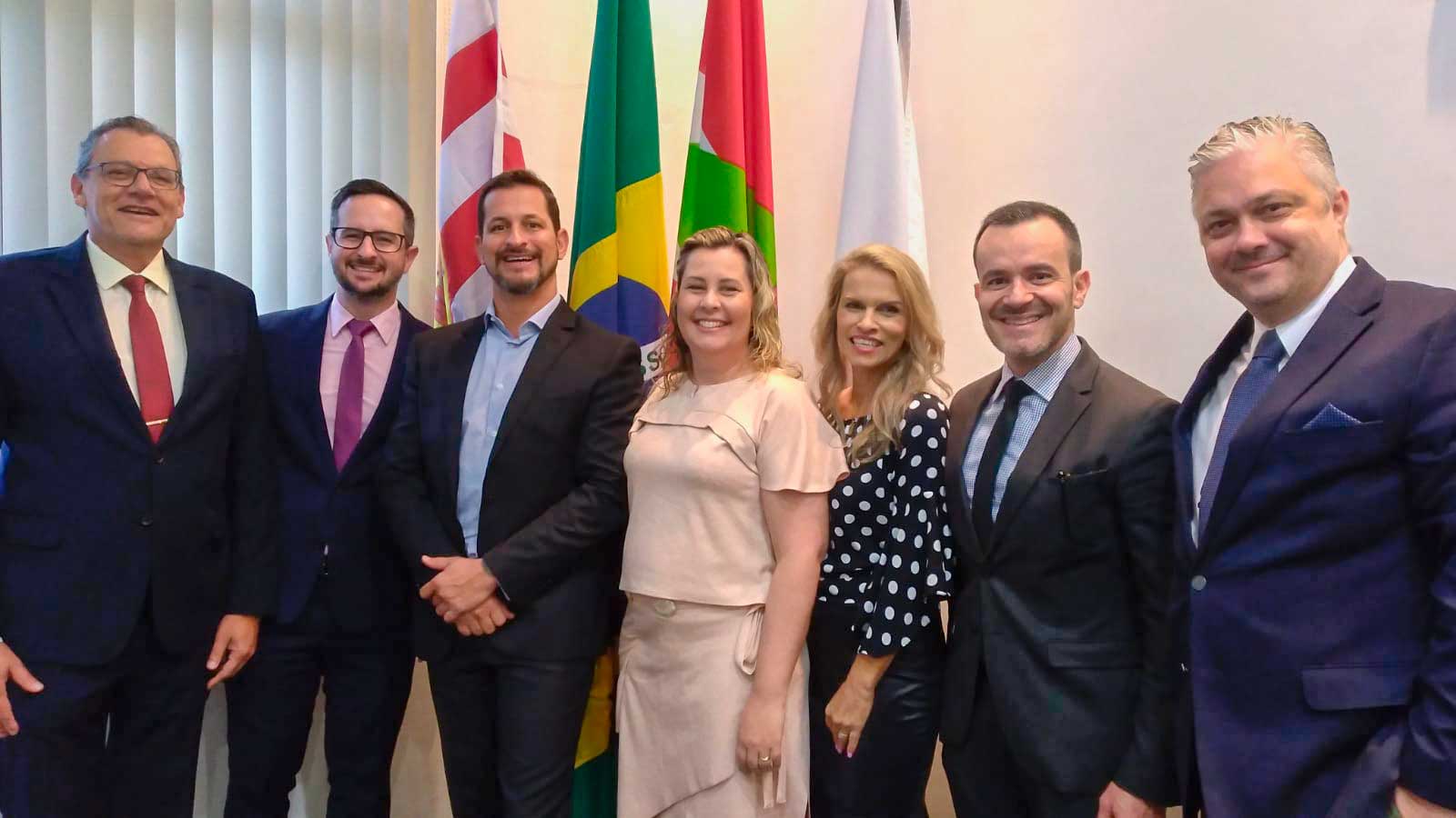 20221025 arruda site 2