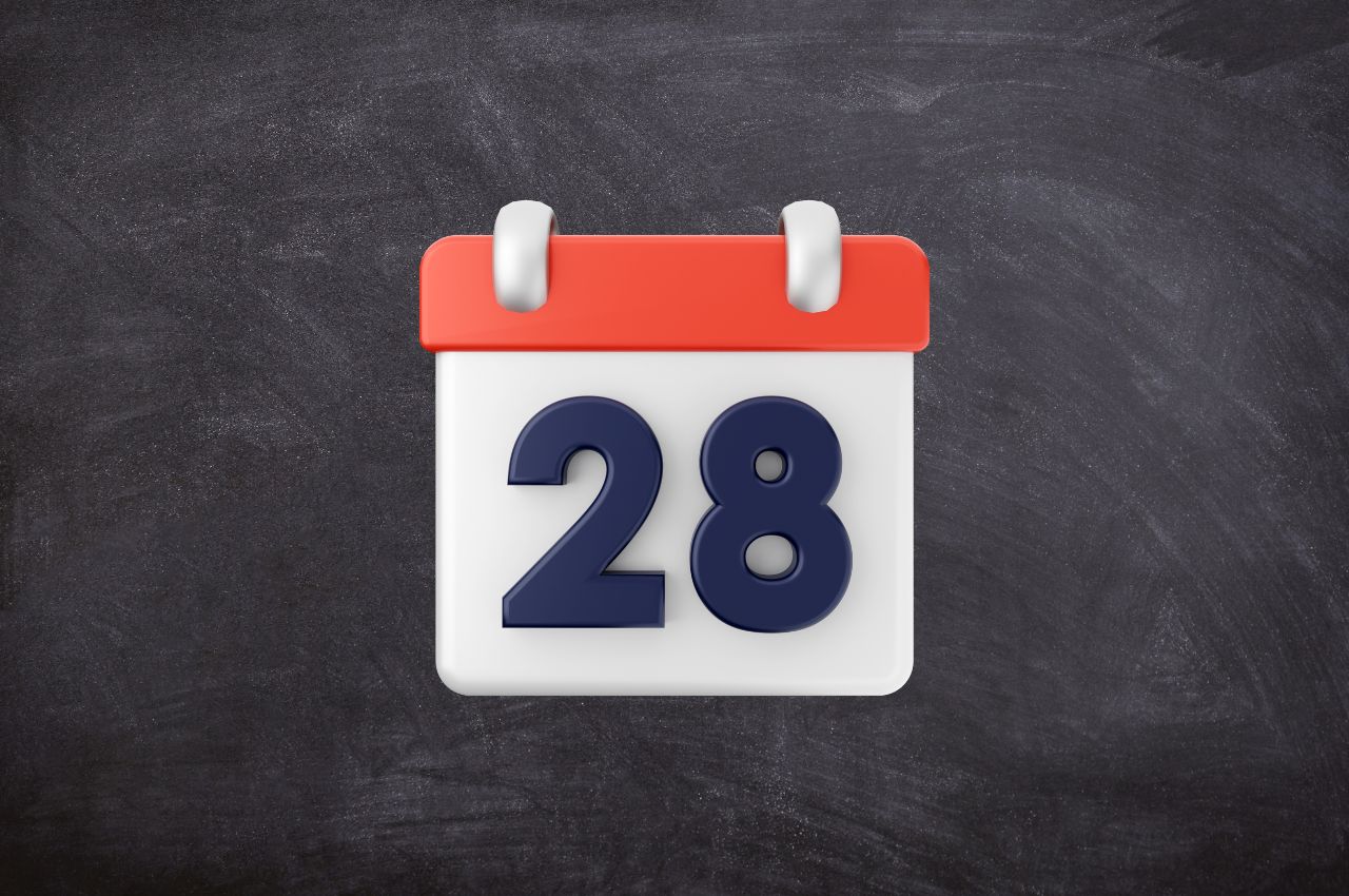 20221026 expediente site