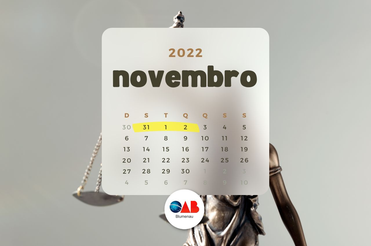 20221028 calendario sites