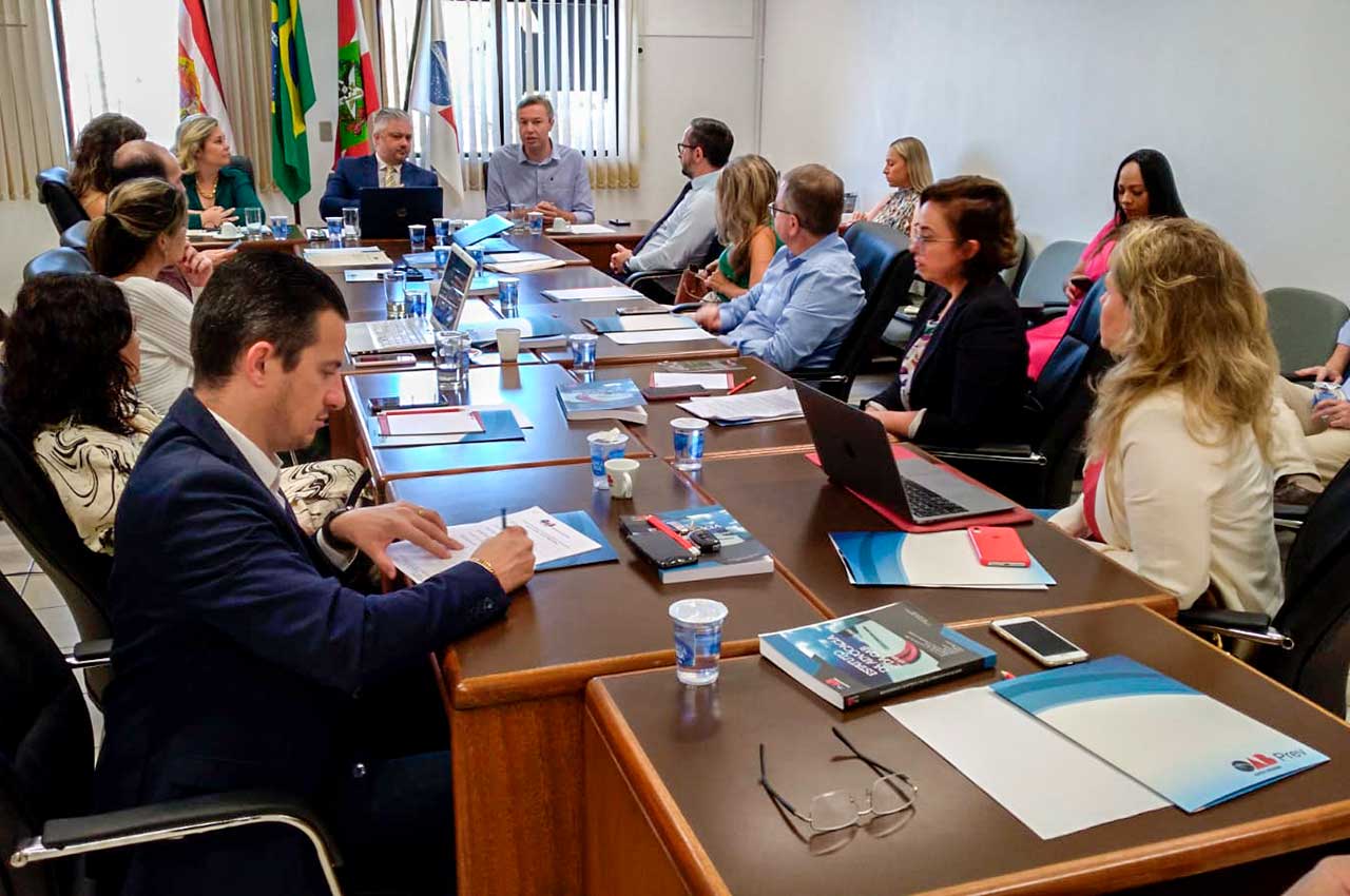 20221101 NAPOLEAO SITE 2