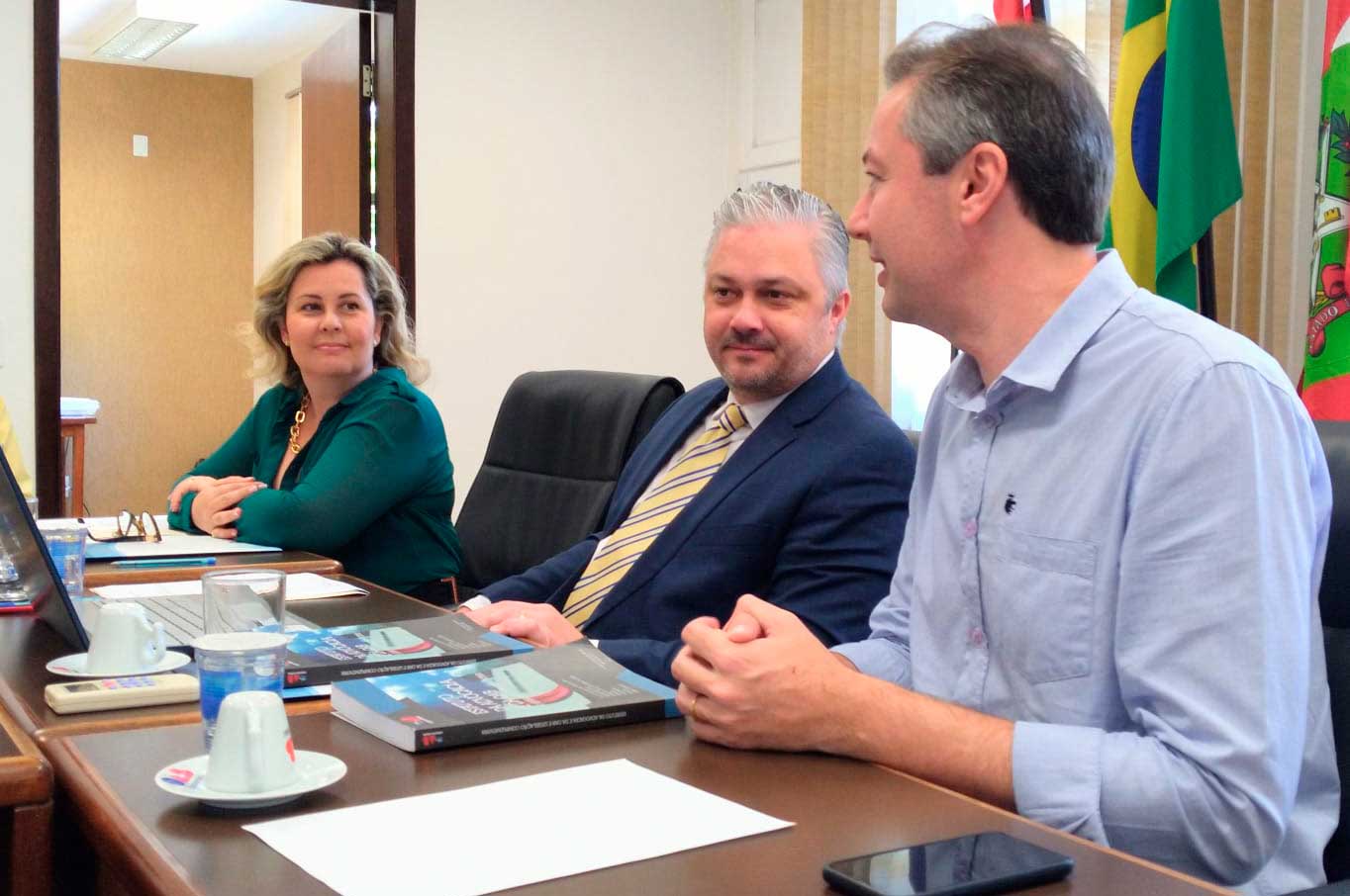 20221101 NAPOLEAO SITE