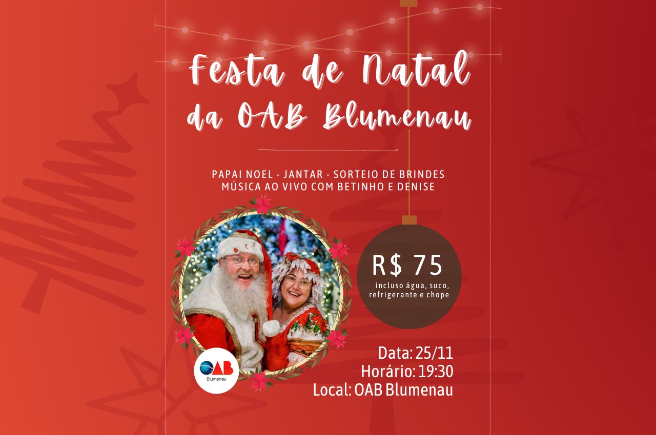 20221110 natal site