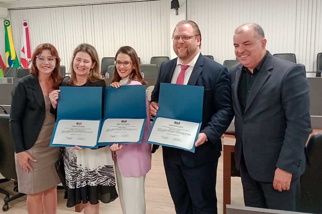 20221111 condominial evento