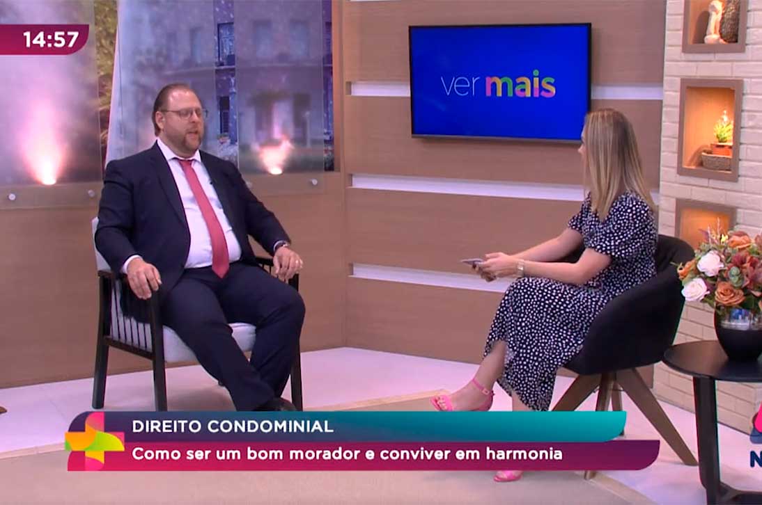 20221111 condominial tv