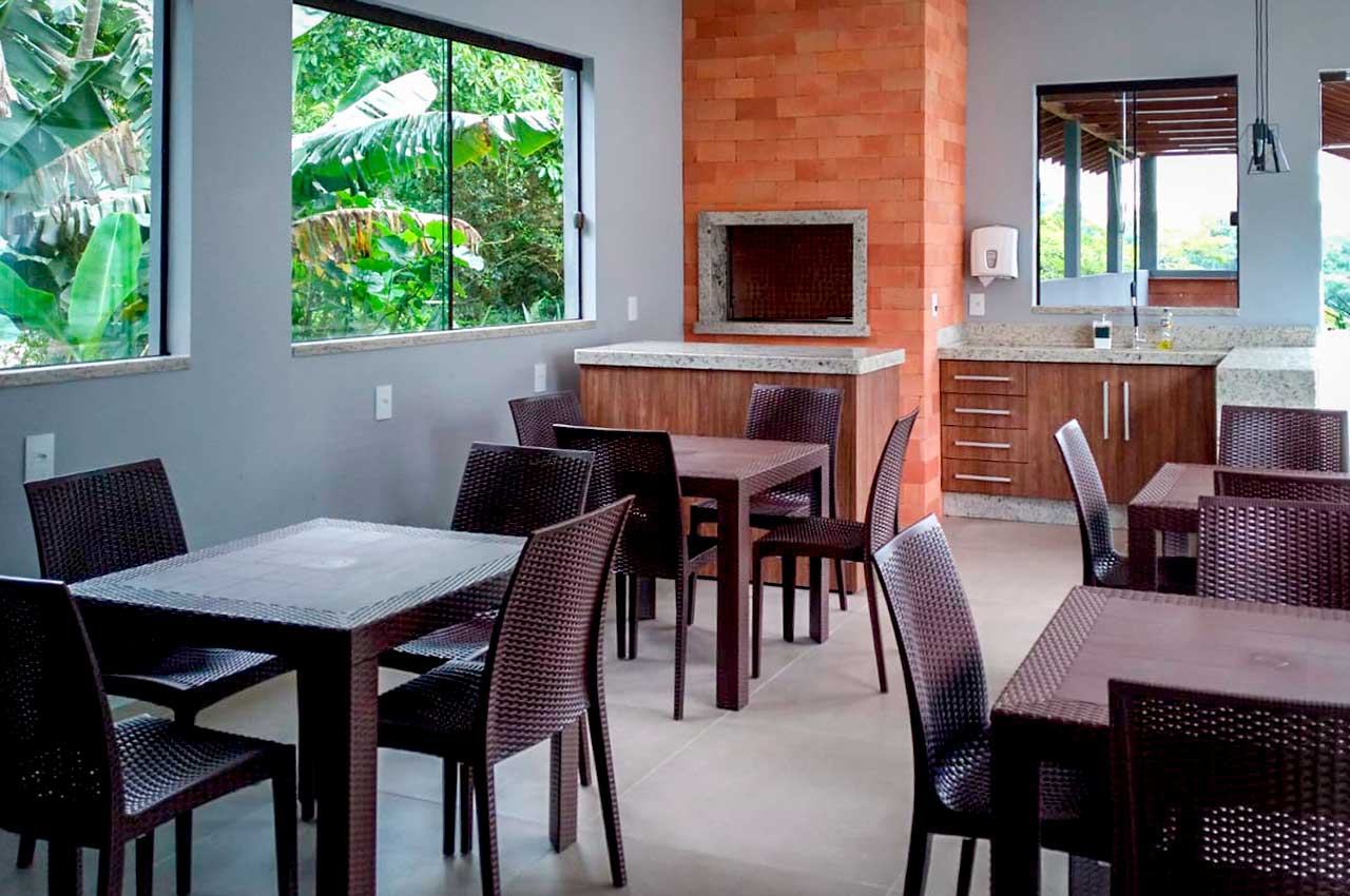 20221121 equipamentos site2