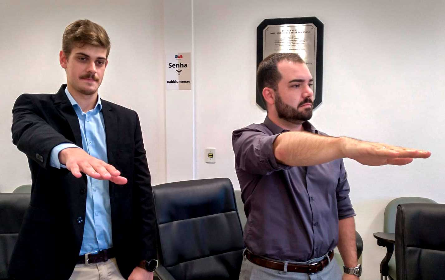 20221122 credenciais 2 site