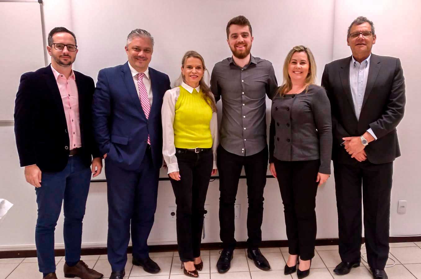 20221122 credenciais 3 site