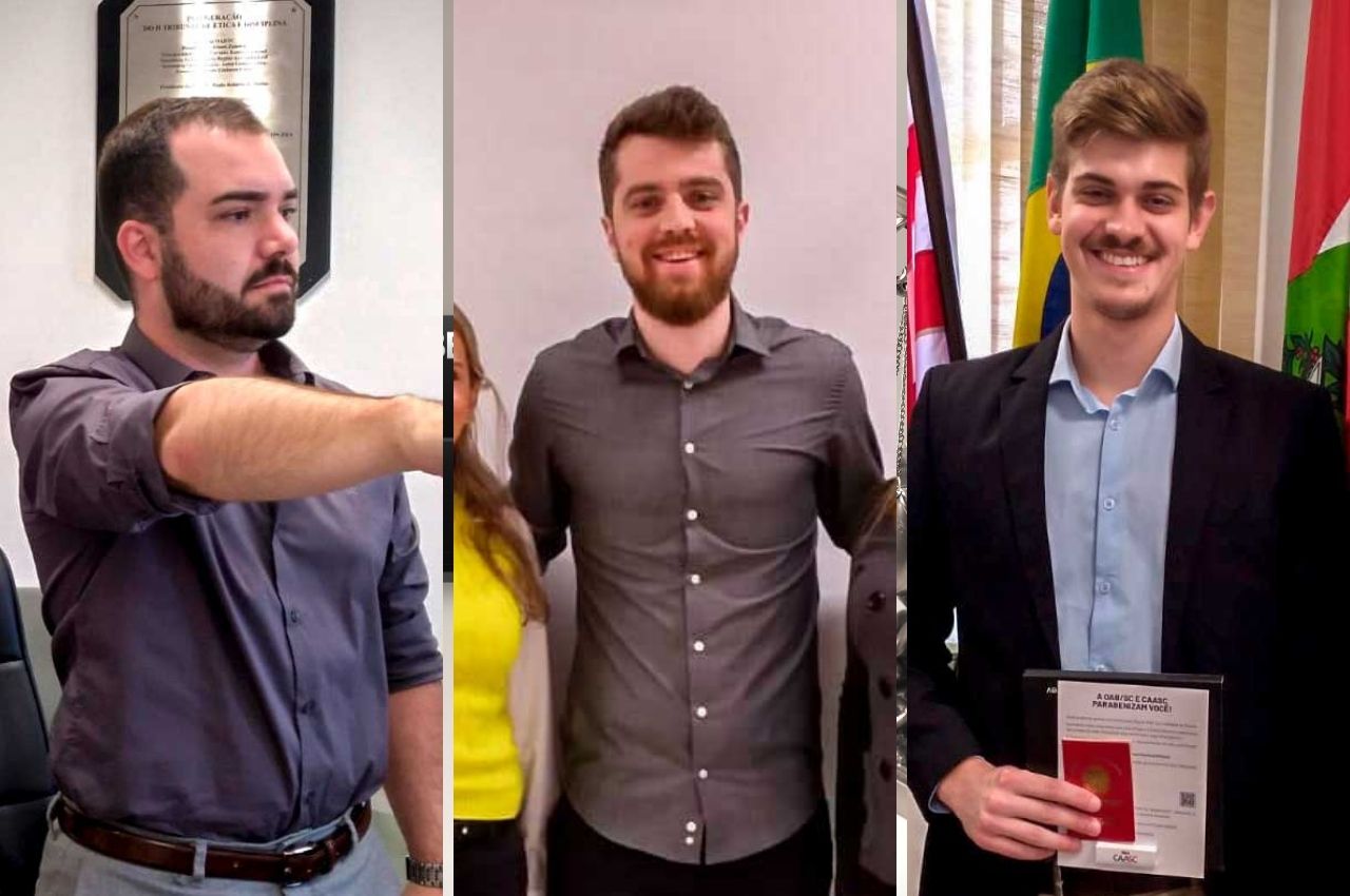 20221122 credenciais site