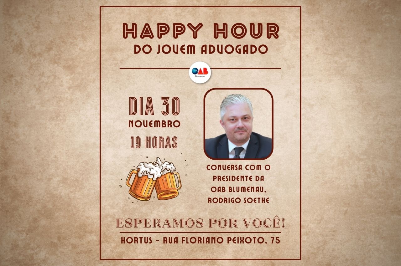 20221124 HAPPY HOUR SITE