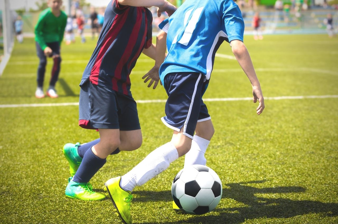 20221124 futebol site