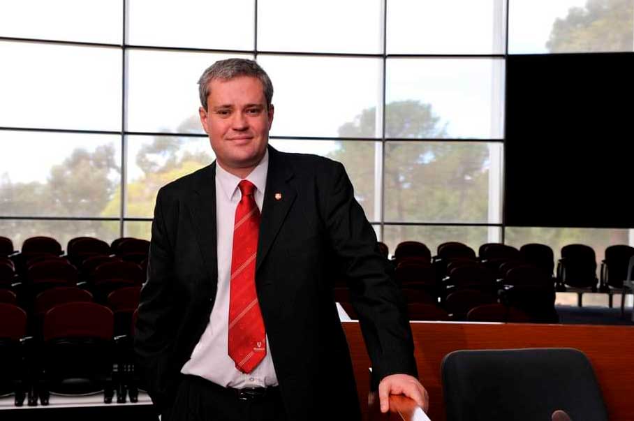 20221128 advogado livro site